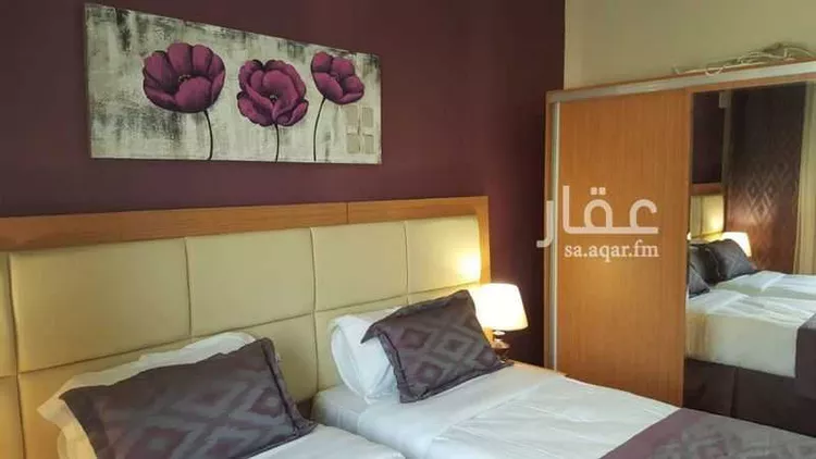 Apartment for Sale in Mecca Al Andalus صورة 5