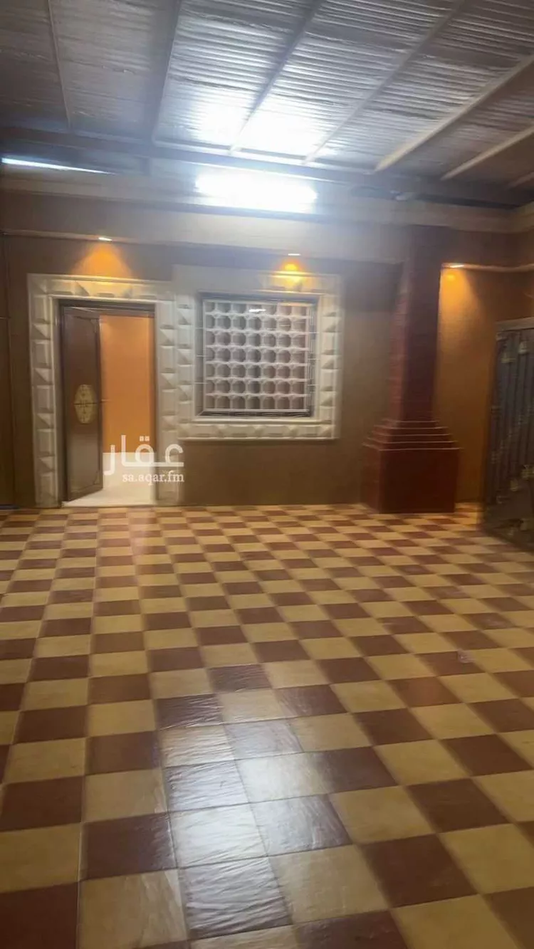 فيلا للإيجار في شارع ابن القوبع, حي شعب ذهبان, مدينة خميس مشيط, منطقة عسير صورة 2