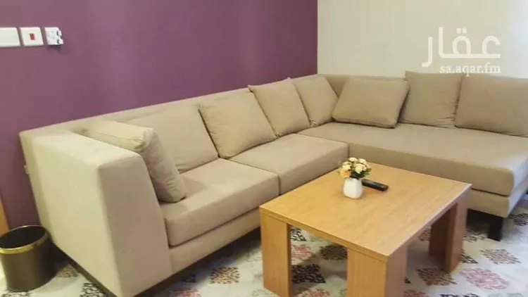 شقة للبيع في شارع الحج, حي وادي جليل, مدينة مكة المكرمة, منطقة مكة المكرمة 6