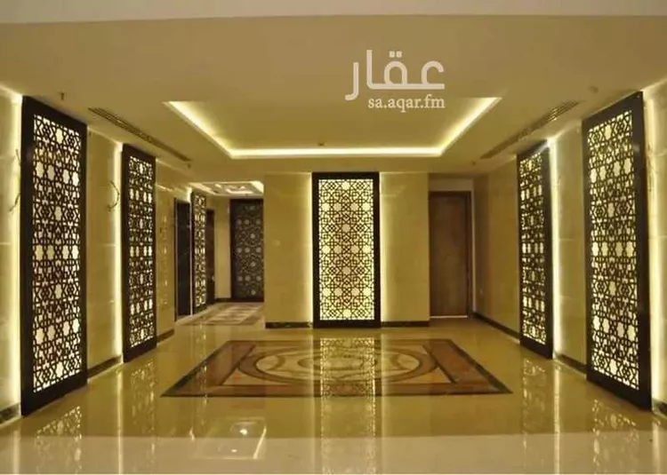 Apartment for Sale in Mecca Al Andalus صورة 3