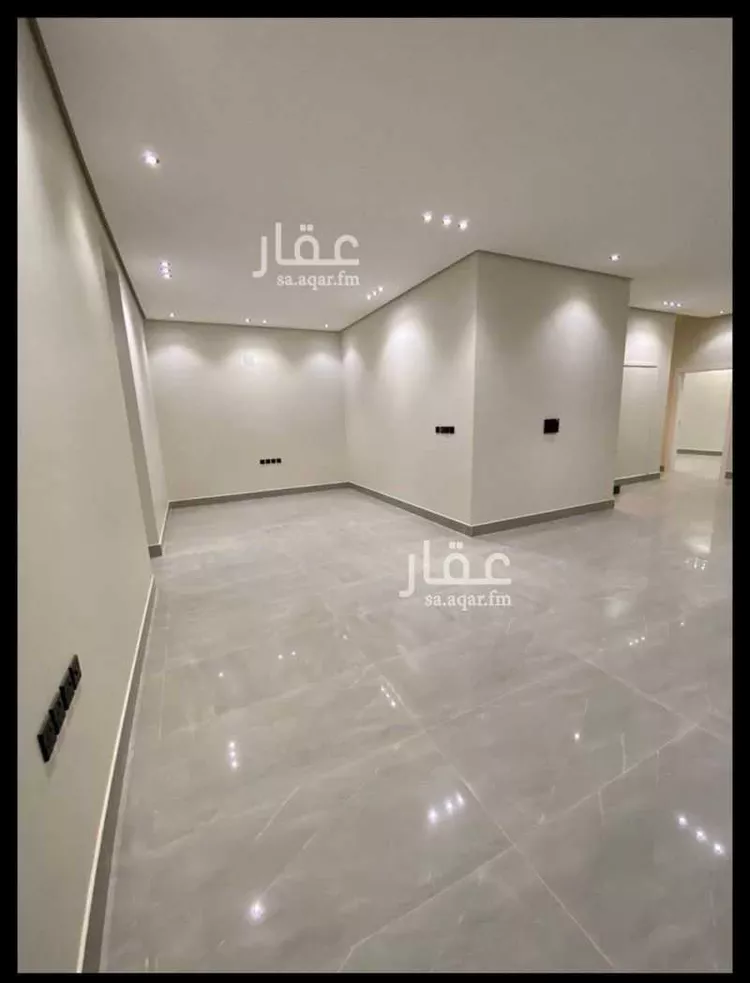 فيلا للإيجار في شارع علي بن السخاوي, حي الرمال, مدينة الرياض, منطقة الرياض صورة 5