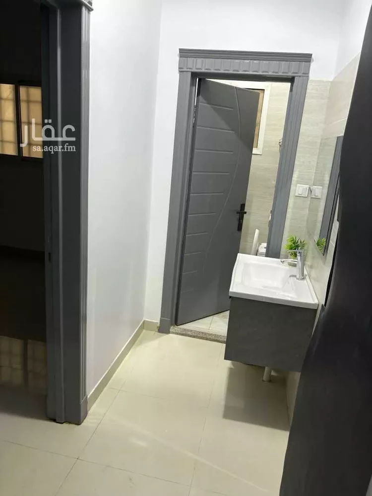 شقة للإيجار في شارع رقم 335, حي المونسية, مدينة الرياض, منطقة الرياض صورة 4