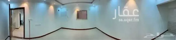شقة للبيع في شارع وادي الجوف, حي بدر, مدينة الرياض, منطقة الرياض صورة 4