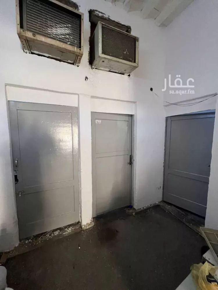 عمارة للبيع في شارع البختة, حي اليمامة, مدينة الرياض, منطقة الرياض صورة 3