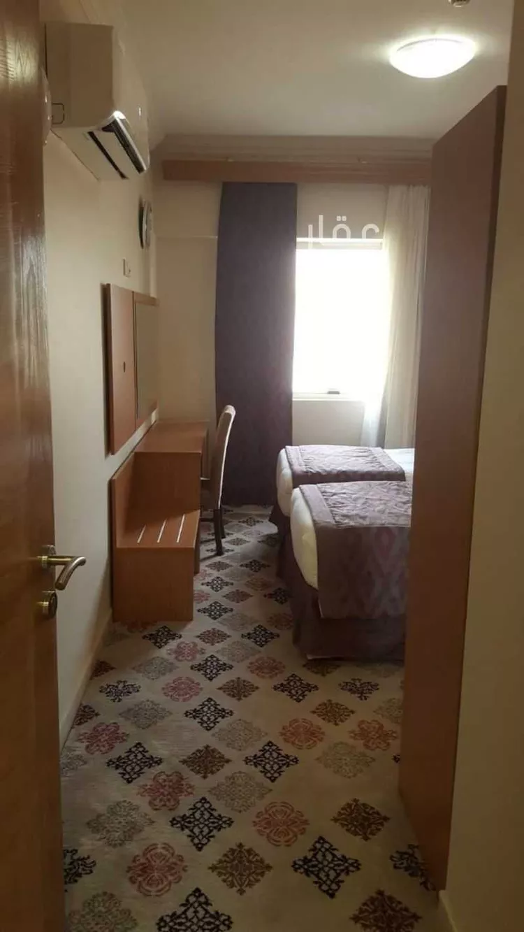 Apartment for Sale in Mecca Al Andalus صورة 4