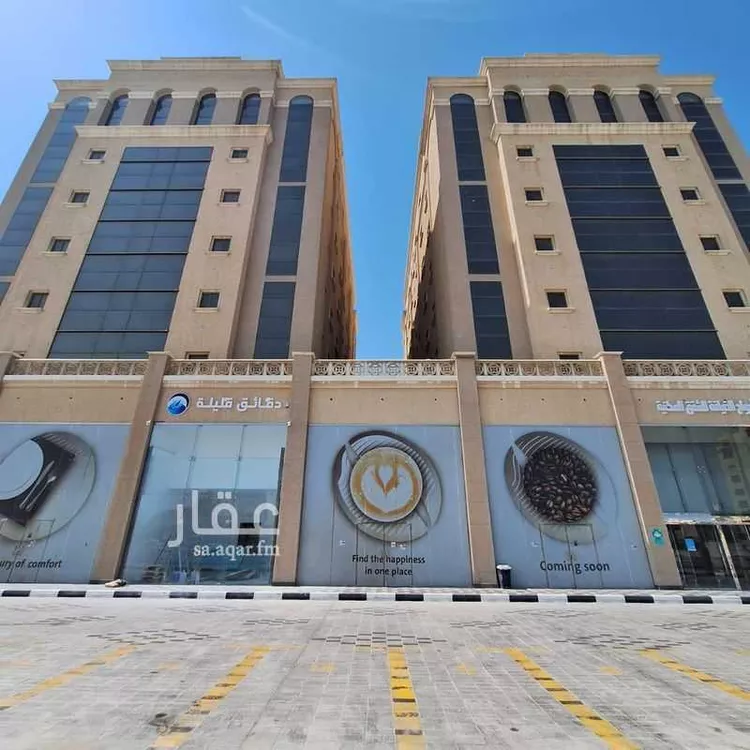محل للإيجار في شارع طريق الامير محمد بن فهد, حي الشاطئ الغربي, مدينة الدمام, المنطقة الشرقية صورة 2