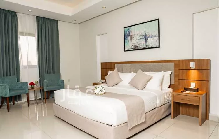 Apartment for Rent in Dammam Ash Shati Al Gharbi صورة 3