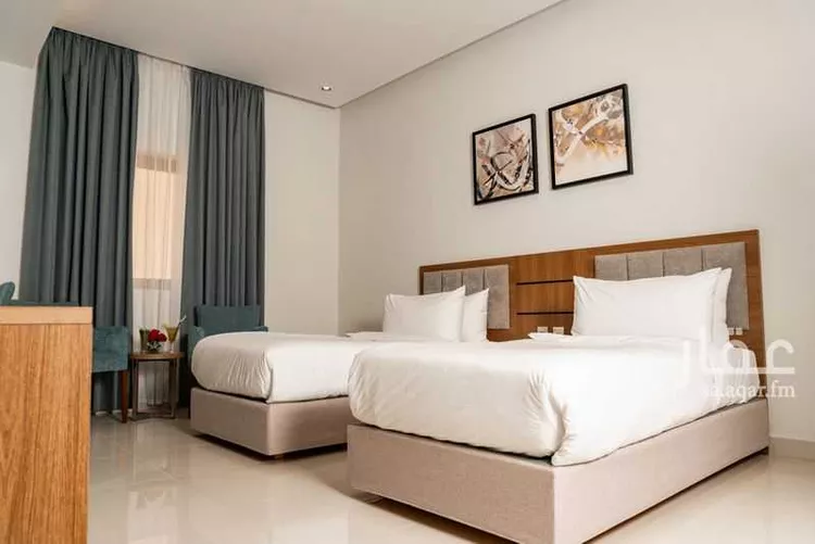 Apartment for Rent in Dammam Ash Shati Al Gharbi صورة 5