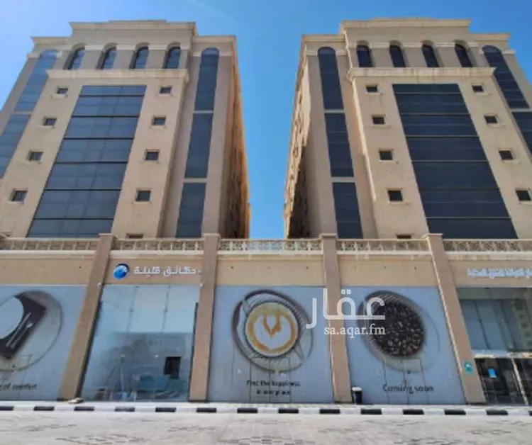 محل للإيجار في شارع طريق الامير محمد بن فهد, حي الشاطئ الغربي, مدينة الدمام, المنطقة الشرقية