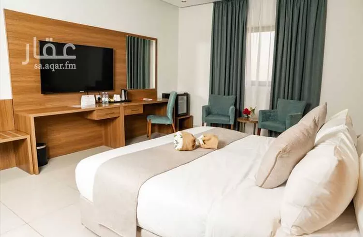 Apartment for Rent in Dammam Ash Shati Al Gharbi صورة 4