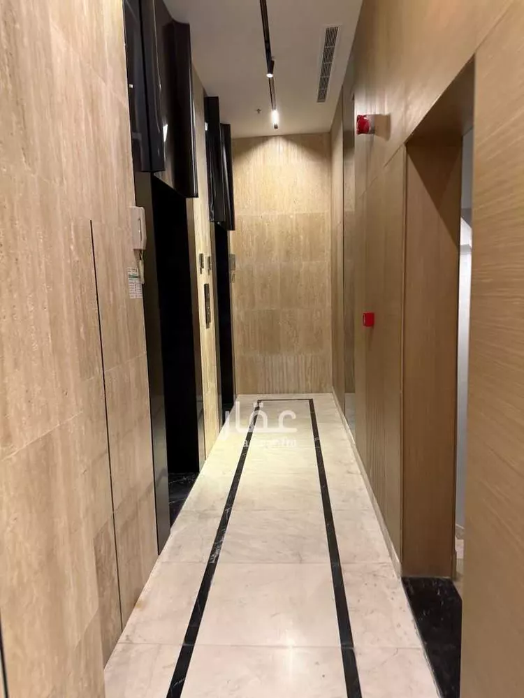 شقة للإيجار في شارع يوم اليرموك, حي النهضة, مدينة جدة, منطقة مكة المكرمة صورة 2