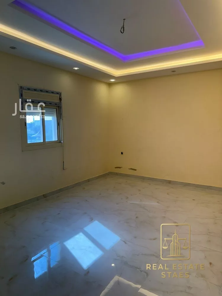 شقة للإيجار في شارع العرفاء, حي طيبة, مدينة جدة, منطقة مكة المكرمة صورة 2