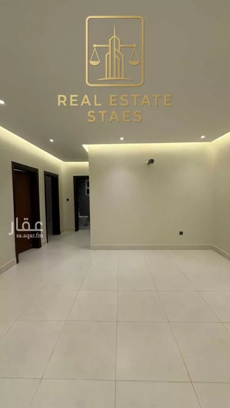 شقة للإيجار في شارع غزوة الغابة, حي حكومي1, مدينة جدة, منطقة مكة المكرمة صورة 2