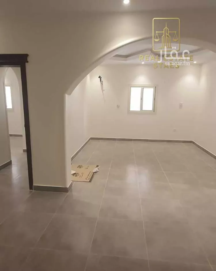 شقة للإيجار في شارع صيفي بن قشيل, حي النزهة, مدينة جدة, منطقة مكة المكرمة صورة 3