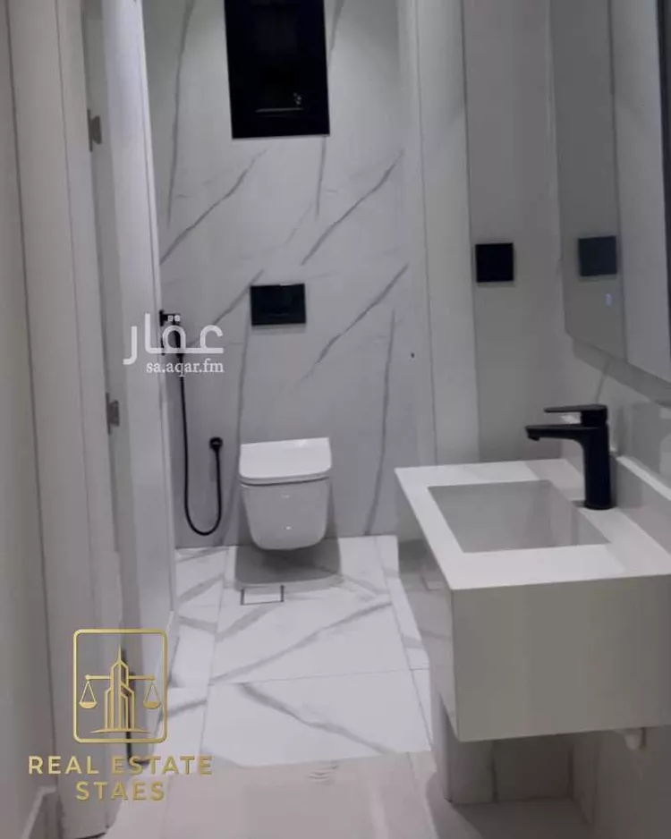 شقة للإيجار في شارع احمد بن عمير, حي الواحة, مدينة جدة, منطقة مكة المكرمة