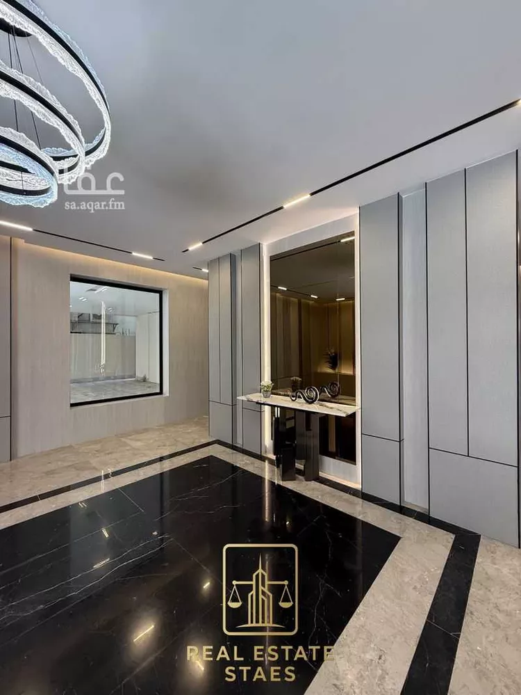 شقة للإيجار في شارع ابو معبدالجهني, حي الزهراء, مدينة جدة, منطقة مكة المكرمة صورة 2