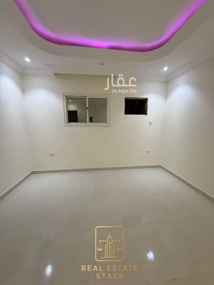 Apartment for Rent in Jeddah An Nuzhah صورة 4