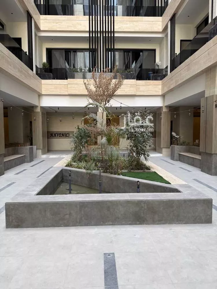 شقة للإيجار في شارع يوم اليرموك, حي النهضة, مدينة جدة, منطقة مكة المكرمة صورة 4