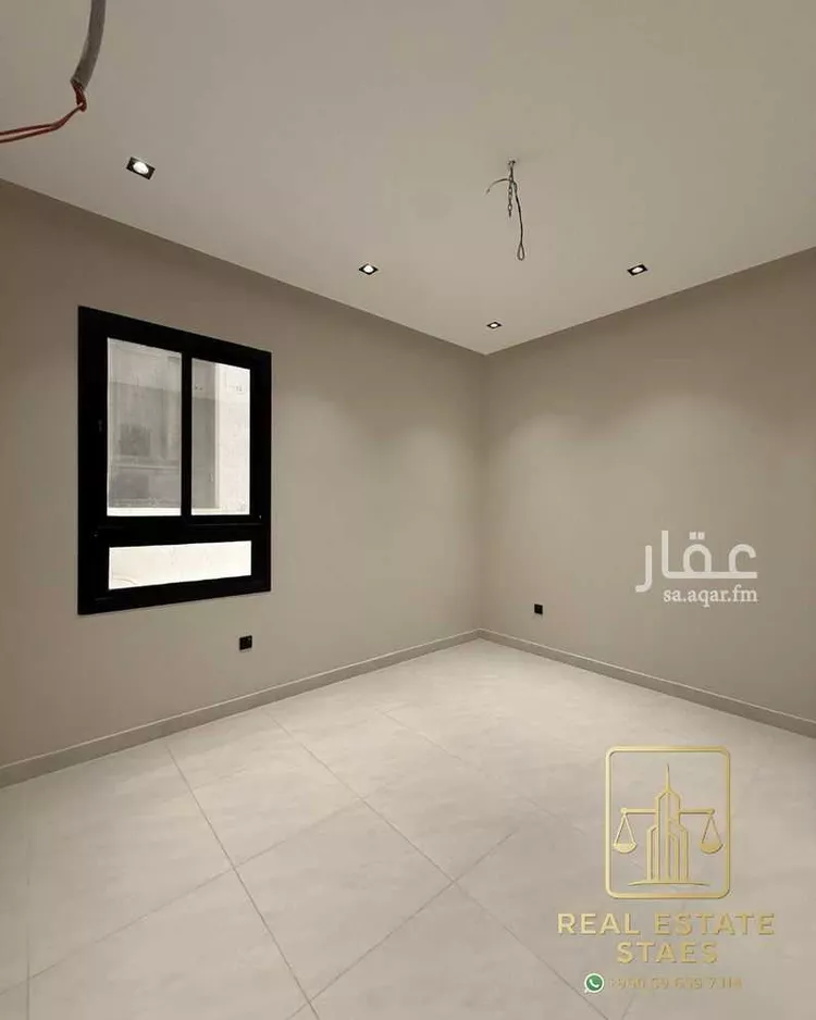 شقة للإيجار في شارع بوقره, حي النزهة, مدينة جدة, منطقة مكة المكرمة صورة 5