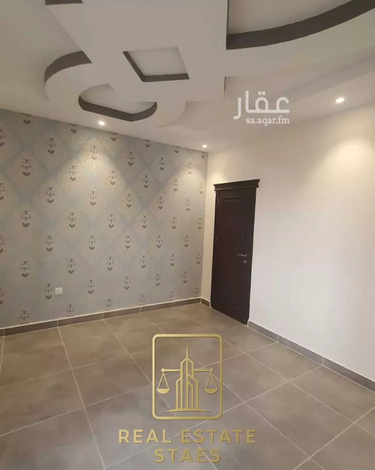 شقة للإيجار في شارع صيفي بن قشيل, حي النزهة, مدينة جدة, منطقة مكة المكرمة صورة 4
