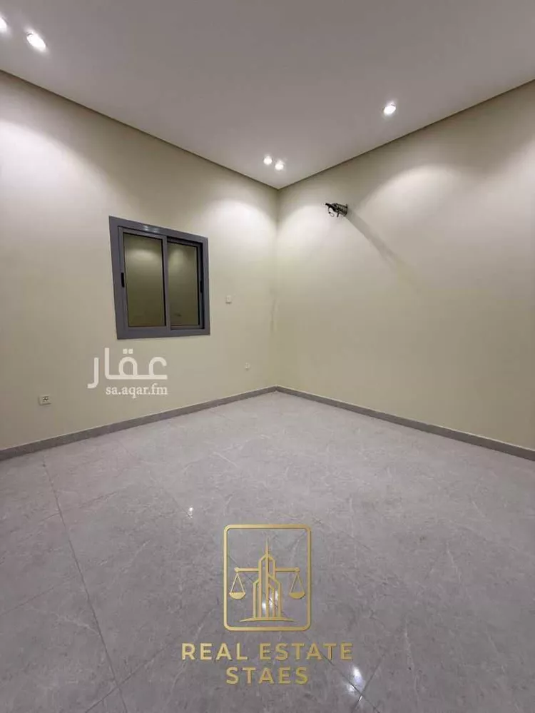 شقة للإيجار في شارع وادي الخمرة, حي المروة, مدينة جدة, منطقة مكة المكرمة صورة 5