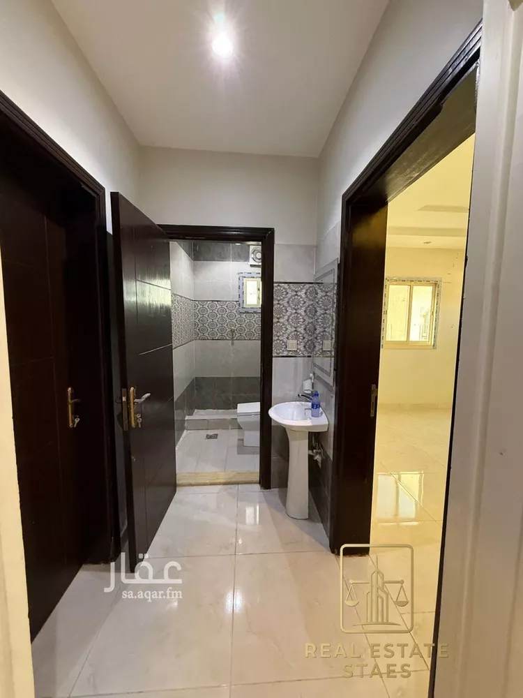 شقة للإيجار في شارع العرفاء, حي طيبة, مدينة جدة, منطقة مكة المكرمة صورة 4