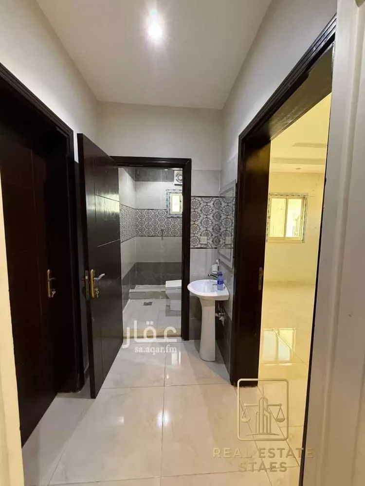 شقة للإيجار في شارع العرفاء, حي طيبة, مدينة جدة, منطقة مكة المكرمة صورة 2