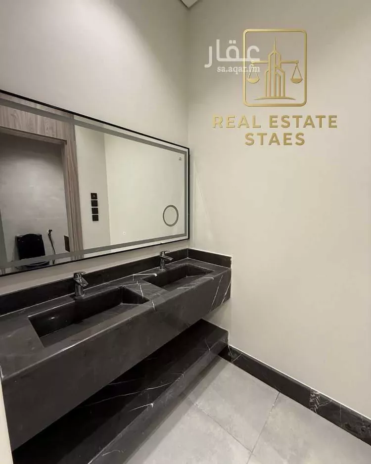 شقة للإيجار في شارع شراجيل المنقره, حي الزهراء, مدينة جدة, منطقة مكة المكرمة صورة 4