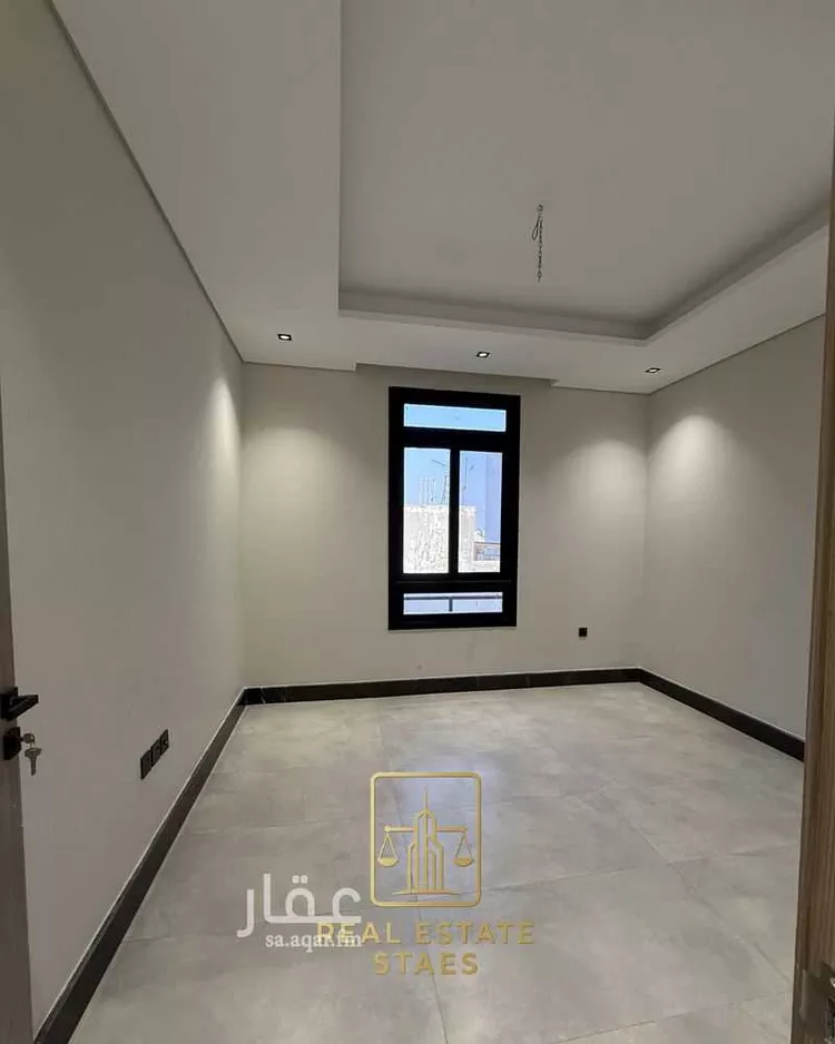 شقة للإيجار في شارع شراجيل المنقره, حي الزهراء, مدينة جدة, منطقة مكة المكرمة صورة 5