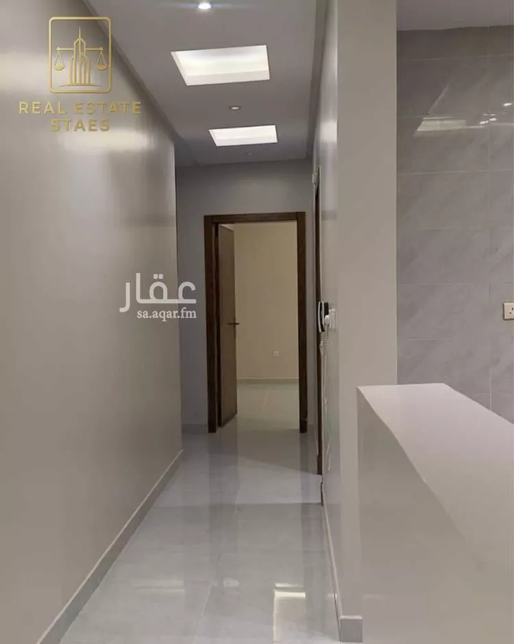 شقة للإيجار في شارع حسن حوذ, حي الواحة, مدينة جدة, منطقة مكة المكرمة صورة 4