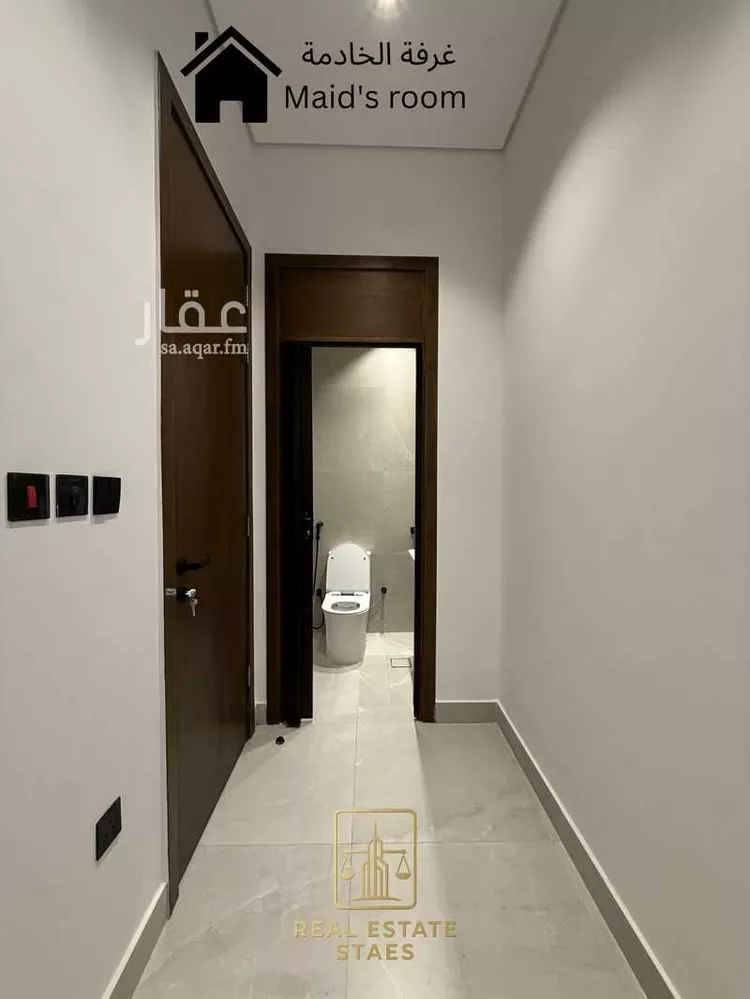 شقة للإيجار في شارع ابو معبدالجهني, حي الزهراء, مدينة جدة, منطقة مكة المكرمة صورة 5