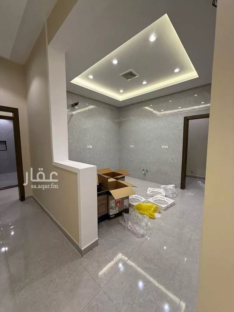 شقة للإيجار في شارع وادي الخمرة, حي المروة, مدينة جدة, منطقة مكة المكرمة صورة 5