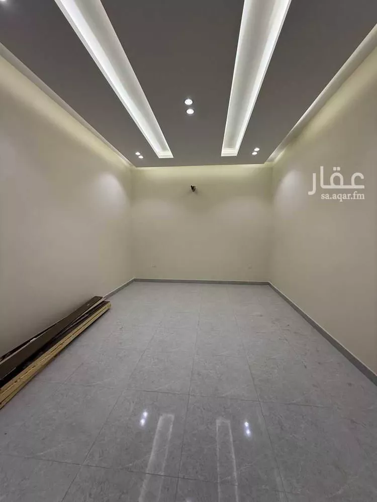 شقة للإيجار في شارع وادي الخمرة, حي المروة, مدينة جدة, منطقة مكة المكرمة صورة 4