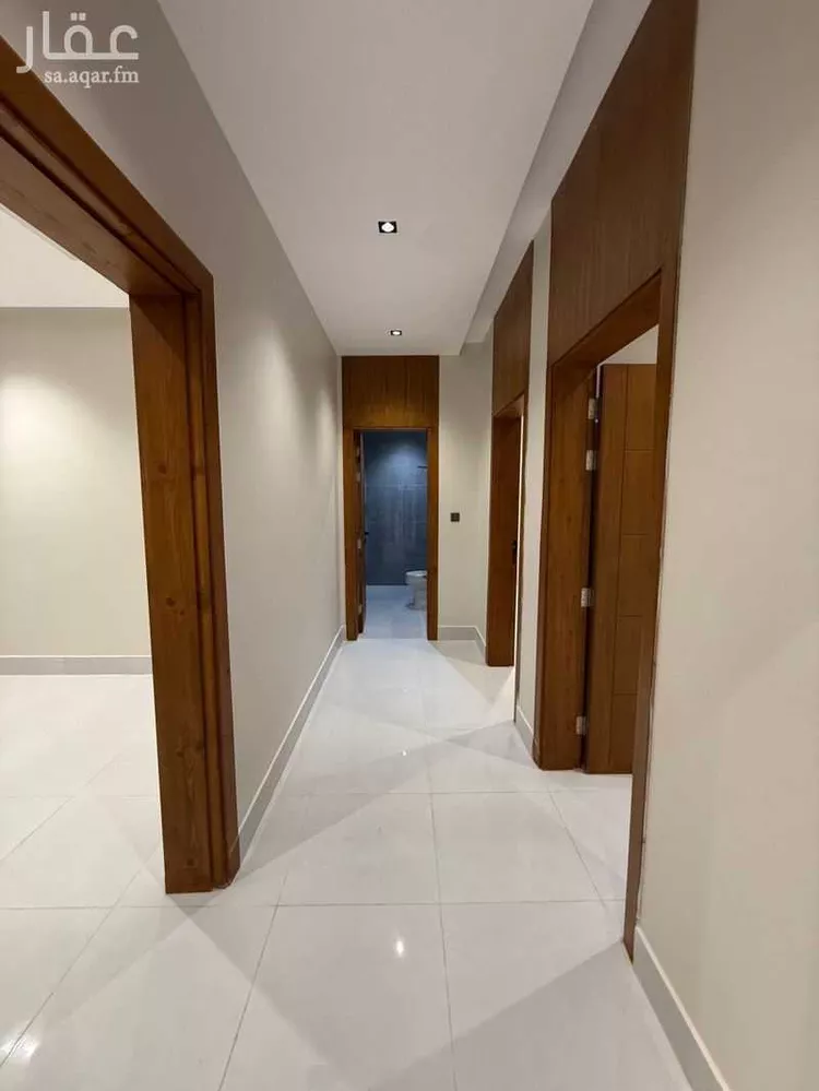 Apartment for Sale in Jeddah Ar Rawdah صورة 5