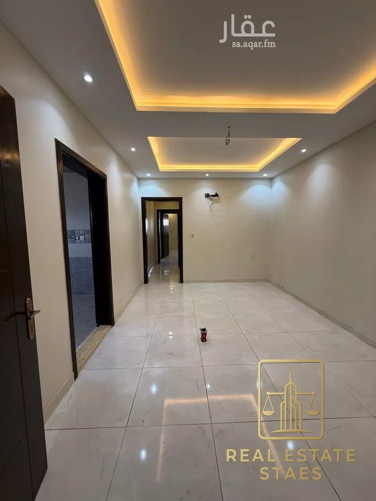 شقة للإيجار في شارع العرفاء, حي طيبة, مدينة جدة, منطقة مكة المكرمة صورة 5