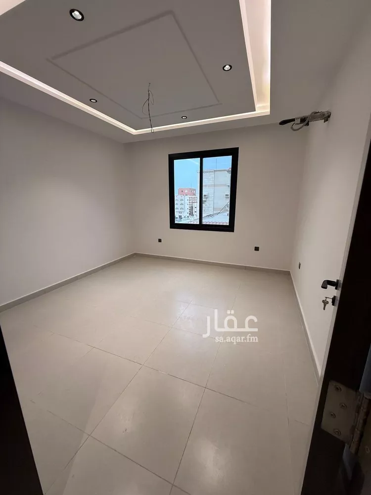 شقة للإيجار في شارع الاعشي المازني, حي الصفاء, مدينة جدة, منطقة مكة المكرمة صورة 5