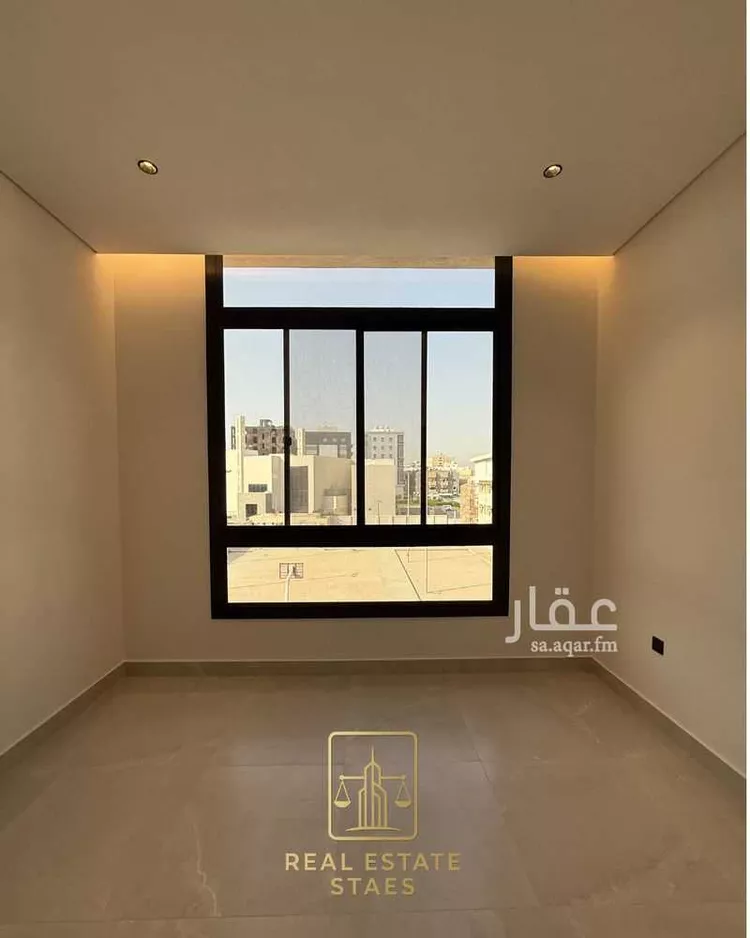 شقة للإيجار في شارع قبات بن اشيم, حي الزهراء, مدينة جدة, منطقة مكة المكرمة صورة 4