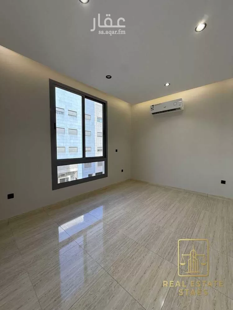 شقة للإيجار في شارع ابن ياقوت, حي الربوة, مدينة جدة, منطقة مكة المكرمة صورة 5