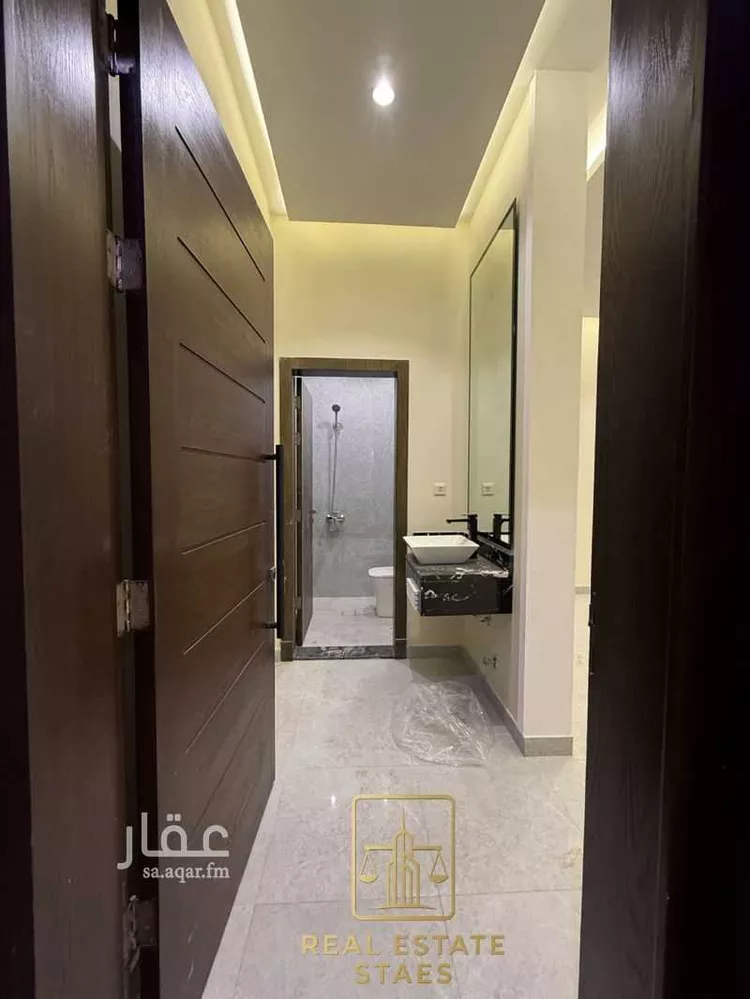 شقة للإيجار في شارع وادي الخمرة, حي المروة, مدينة جدة, منطقة مكة المكرمة صورة 4