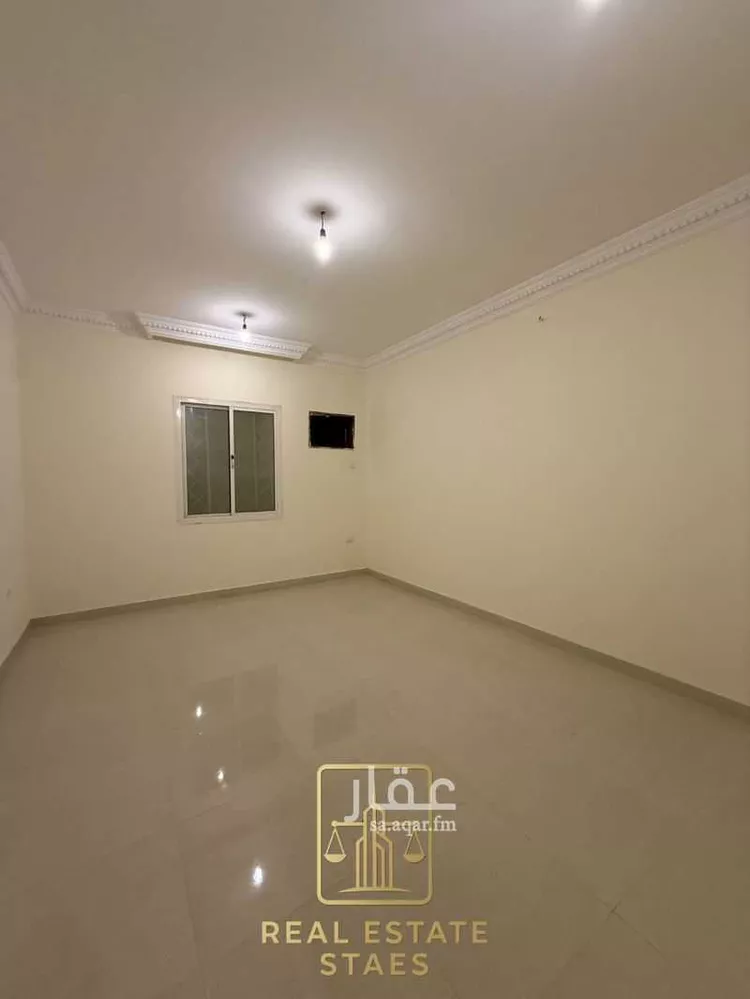 Apartment for Rent in Jeddah An Nuzhah صورة 5