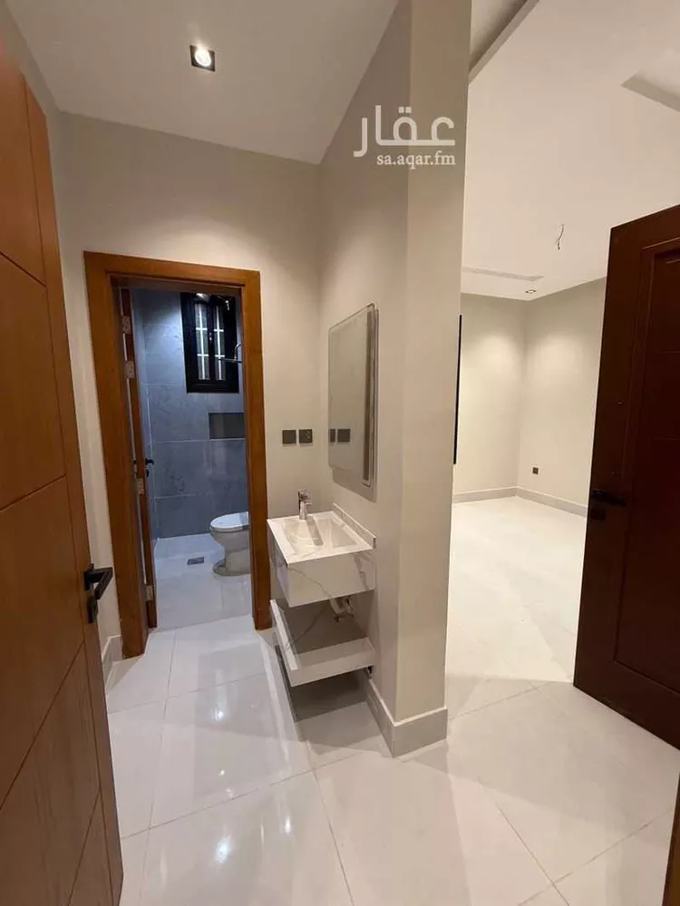 Apartment for Sale in Jeddah Ar Rawdah صورة 3