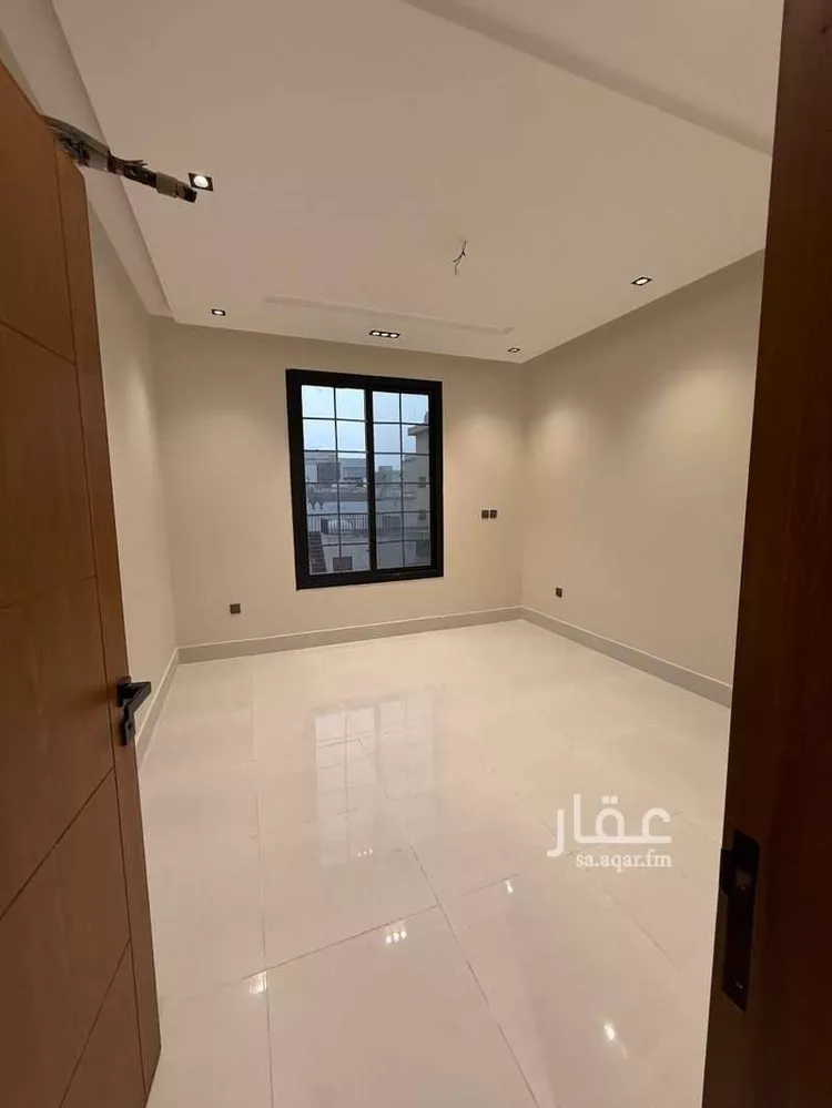 Apartment for Sale in Jeddah Ar Rawdah صورة 2