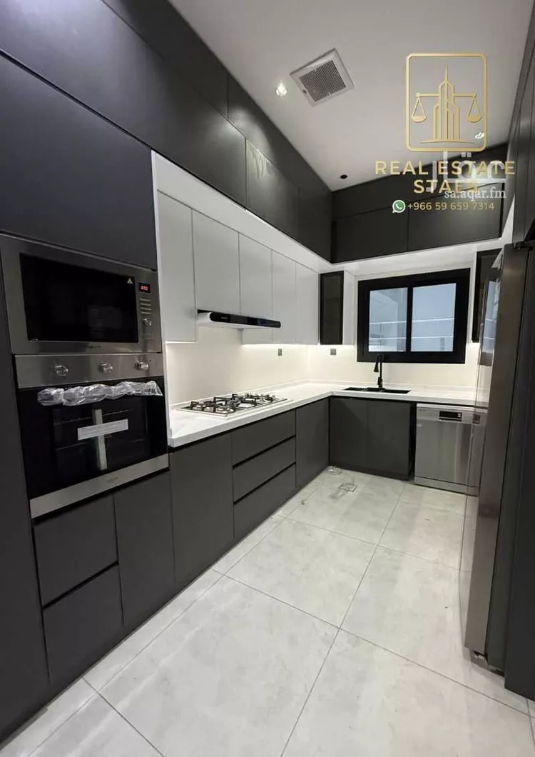 Apartment for Rent in Jeddah Al Nahdah صورة 4