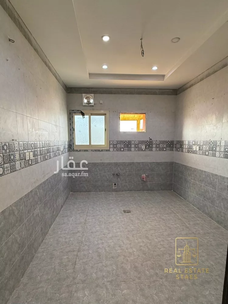 شقة للإيجار في شارع العرفاء, حي طيبة, مدينة جدة, منطقة مكة المكرمة صورة 3
