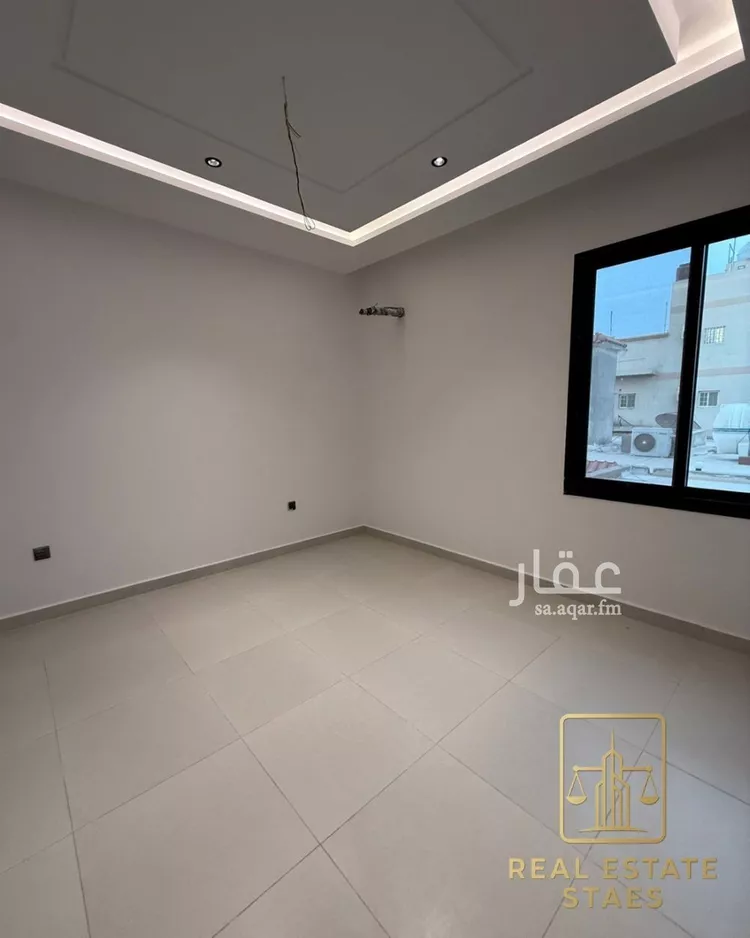 شقة للإيجار في شارع الاعشي المازني, حي الصفاء, مدينة جدة, منطقة مكة المكرمة صورة 3