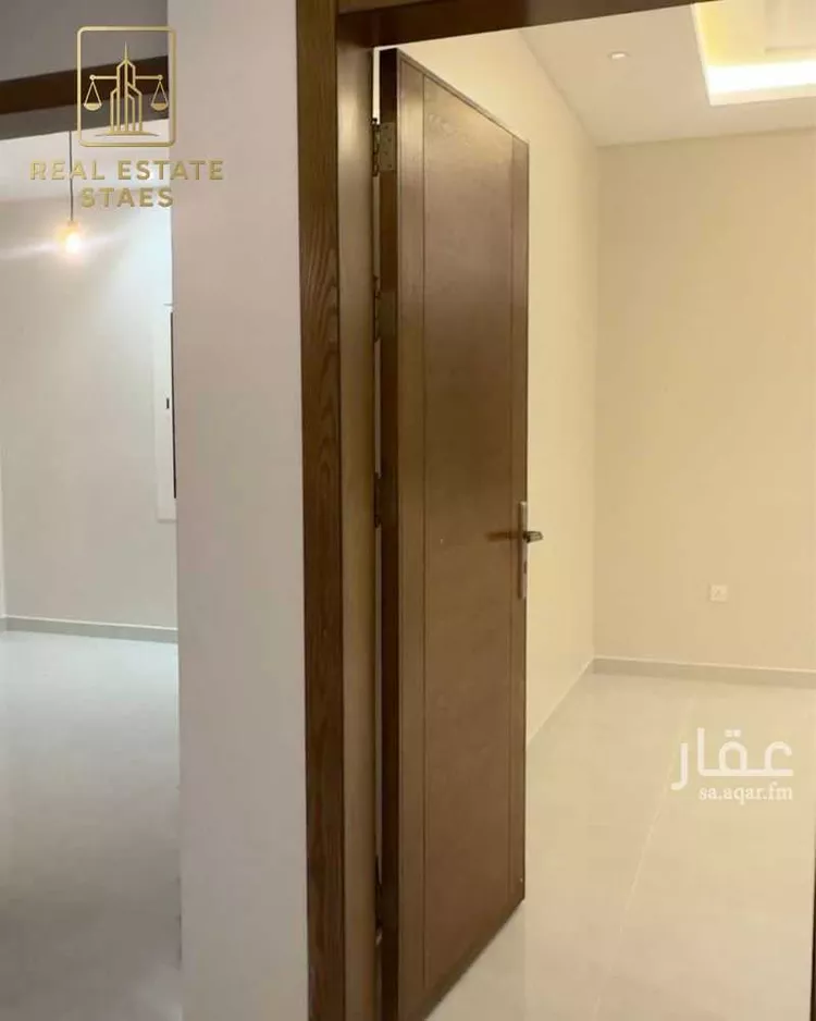 شقة للإيجار في شارع حسن حوذ, حي الواحة, مدينة جدة, منطقة مكة المكرمة صورة 2