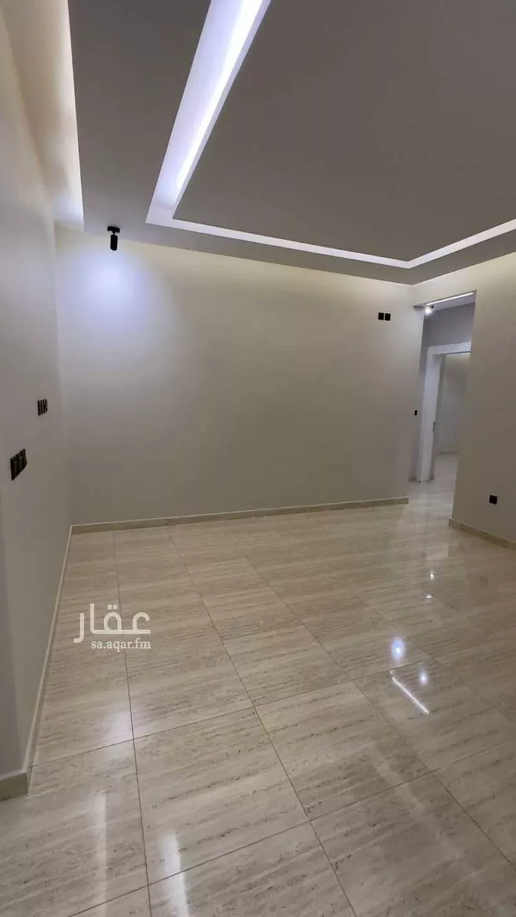 شقة للإيجار في شارع ابن ياقوت, حي الربوة, مدينة جدة, منطقة مكة المكرمة صورة 5