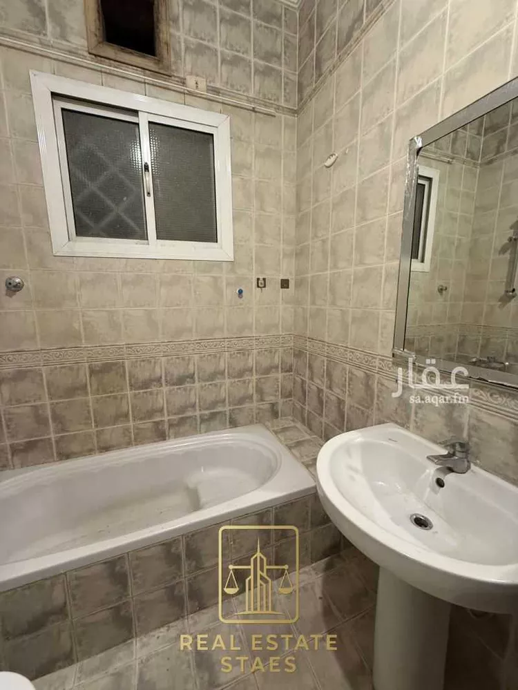 Apartment for Rent in Jeddah An Nuzhah صورة 3