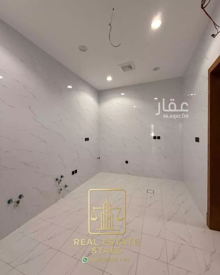 شقة للإيجار في شارع بوقره, حي النزهة, مدينة جدة, منطقة مكة المكرمة صورة 3