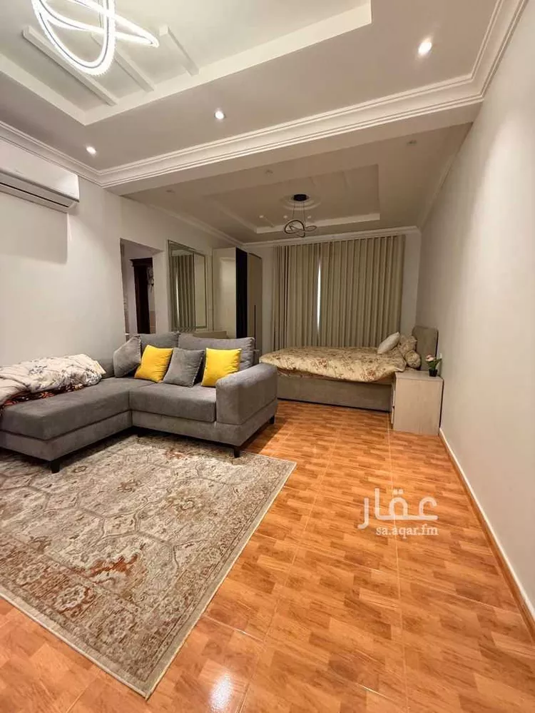 شقة للإيجار في شارع عبد الله بن هاشم يماني, حي مريخ, مدينة جدة, منطقة مكة المكرمة صورة 4